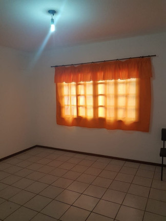 Imagem Casa com 5 Quartos à Venda, 250 m² em Centro - Balneário Camboriú
