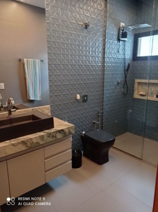 Imagem Casa com 3 Quartos à Venda, 252 m² em Jardim Cândido Bertini - Santa Bárbara D'oeste Imagem Casa com 3 Quartos à Venda, 252 m² em Jardim Cândido Bertini - Santa Bárbara D'oeste