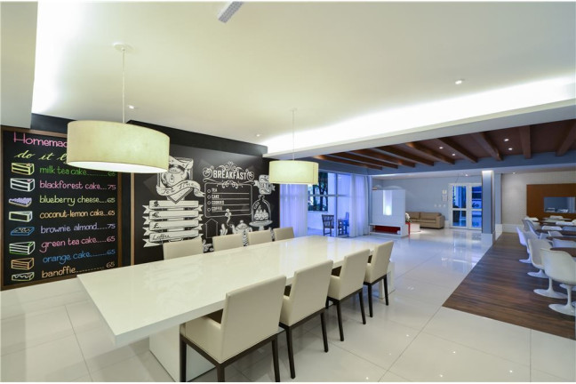 Imagem Apartamento com 2 Quartos à Venda, 108 m² em Jardim Prudência - São Paulo Imagem Apartamento com 2 Quartos à Venda, 108 m² em Jardim Prudência - São Paulo