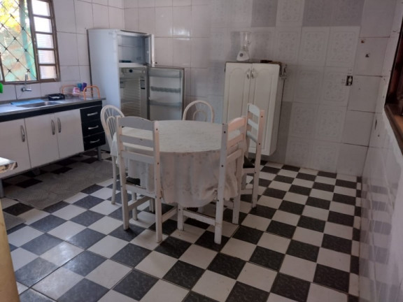 Imagem Imóvel com 3 Quartos à Venda, 200 m² em Bairro Dos Pires - Limeira Imagem Imóvel com 3 Quartos à Venda, 200 m² em Bairro Dos Pires - Limeira