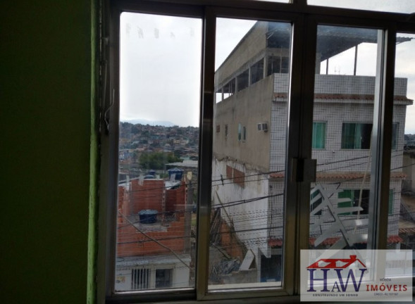 Imagem Apartamento com 1 Quarto à Venda, 55 m² em Vila São Sebastião - Duque De Caxias Imagem Apartamento com 1 Quarto à Venda, 55 m² em Vila São Sebastião - Duque De Caxias
