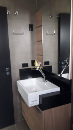 Imagem Sobrado com 3 Quartos à Venda, 85 m² em Iguaçu - Araucária