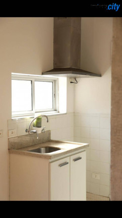 Imagem Apartamento com 1 Quarto à Venda ou Locação, 32 m² em Bela Vista - São Paulo Imagem Apartamento com 1 Quarto à Venda ou Locação, 32 m² em Bela Vista - São Paulo