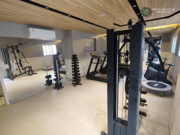 Imagem Apartamento com 2 Quartos à Venda, 63 m² em Aviação - Praia Grande Imagem Apartamento com 2 Quartos à Venda, 63 m² em Aviação - Praia Grande