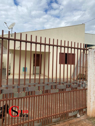 Imagem Casa com 3 Quartos à Venda, 300 m² em Conjunto Residencial ângelo Planas - Maringá Imagem Casa com 3 Quartos à Venda, 300 m² em Conjunto Residencial ângelo Planas - Maringá
