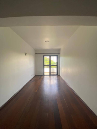Imagem Apartamento com 4 Quartos à Venda, 144 m² em Centro - Taubaté Imagem Apartamento com 4 Quartos à Venda, 144 m² em Centro - Taubaté