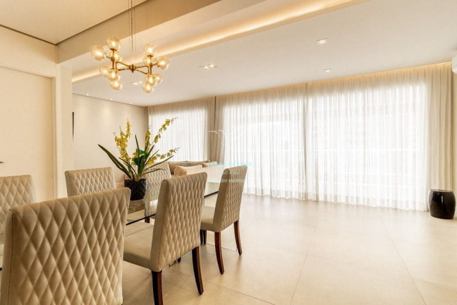 Imagem Apartamento com 3 Quartos à Venda, 136 m² em Vila Anastácio - São Paulo Imagem Apartamento com 3 Quartos à Venda, 136 m² em Vila Anastácio - São Paulo