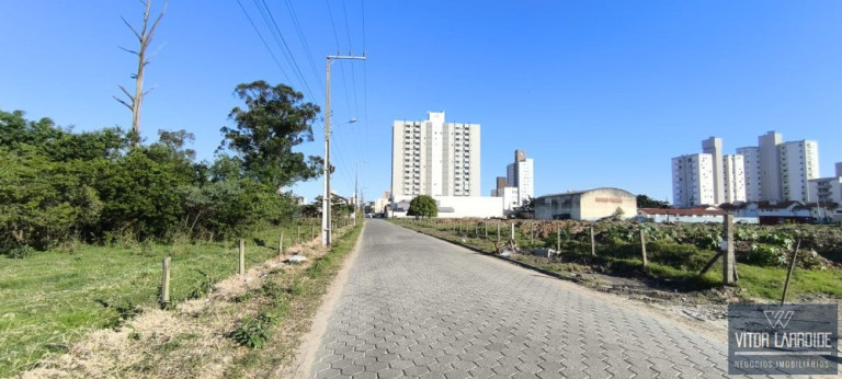 Imagem Imóvel à Venda, 2.000 m² em Humaitá - Tubarão Imagem Imóvel à Venda, 2.000 m² em Humaitá - Tubarão