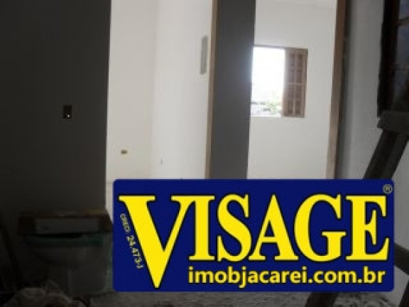 Imagem Casa à Venda, 140 m² em Vila Branca - Jacareí Imagem Casa à Venda, 140 m² em Vila Branca - Jacareí
