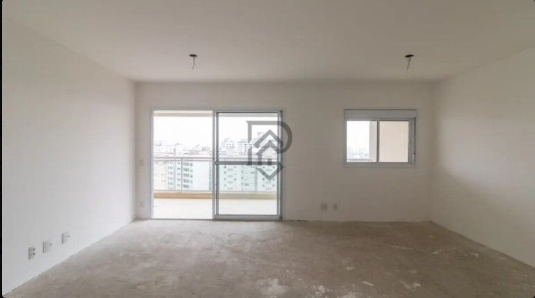 Imagem Apartamento com 3 Quartos à Venda, 106 m² em Aclimação - São Paulo
