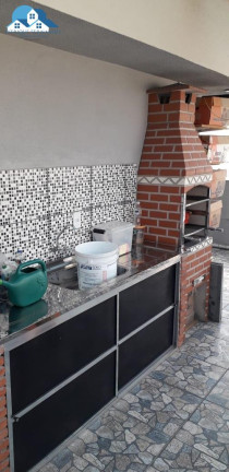 Imagem Apartamento com 2 Quartos à Venda, 82 m² em Cidade Lider - São Paulo Imagem Apartamento com 2 Quartos à Venda, 82 m² em Cidade Lider - São Paulo