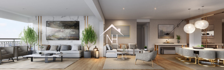 Imagem Apartamento com 1 Quarto à Venda, 22 m² em Jardim Vila Mariana - São Paulo Imagem Apartamento com 1 Quarto à Venda, 22 m² em Jardim Vila Mariana - São Paulo