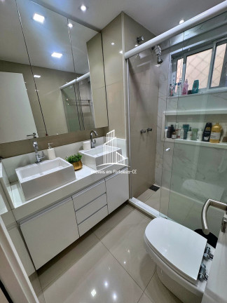 Imagem Apartamento com 3 Quartos à Venda, 97 m² em Cocó - Fortaleza Imagem Apartamento com 3 Quartos à Venda, 97 m² em Cocó - Fortaleza