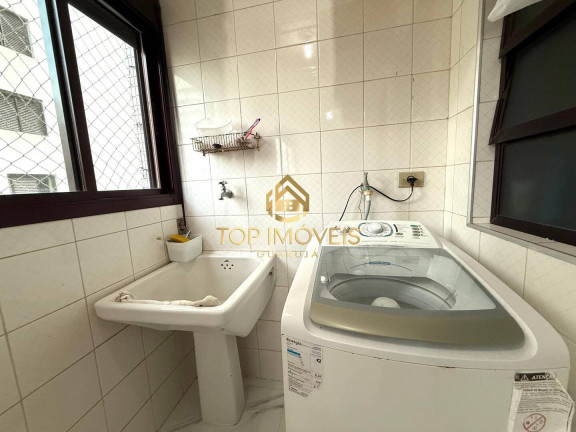 Imagem Apartamento com 3 Quartos à Venda, em Pitangueiras - Guarujá Imagem Apartamento com 3 Quartos à Venda, em Pitangueiras - Guarujá