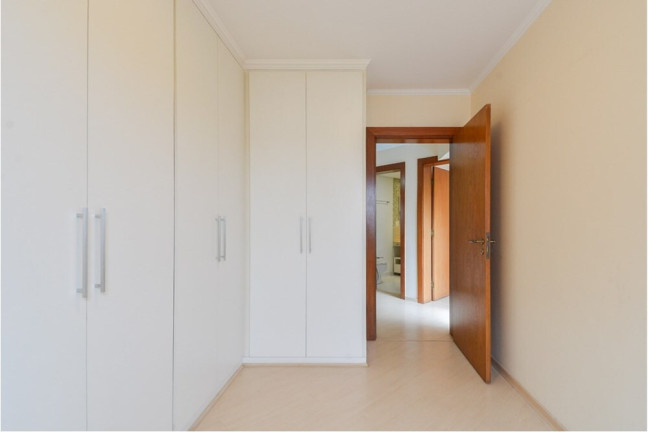 Imagem Apartamento com 3 Quartos à Venda, 101 m² em Vila Clementino - São Paulo Imagem Apartamento com 3 Quartos à Venda, 101 m² em Vila Clementino - São Paulo