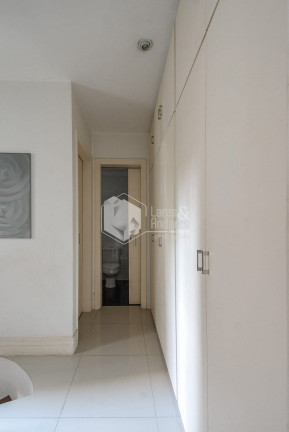 Imagem Imóvel com 1 Quarto à Venda, 74 m² em Vila Mariana - São Paulo Imagem Imóvel com 1 Quarto à Venda, 74 m² em Vila Mariana - São Paulo