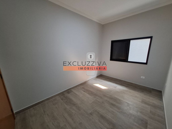 Imagem Casa de Condomínio com 3 Quartos à Venda, 253 m² em Bairro Dos Guedes - Tremembé