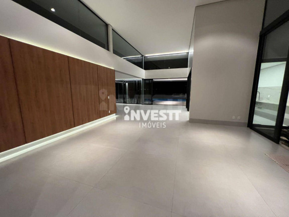 Imagem Casa com 4 Quartos à Venda, 590 m² em Jardins Munique - Goiânia Imagem Casa com 4 Quartos à Venda, 590 m² em Jardins Munique - Goiânia