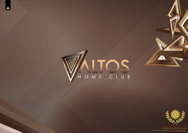 Apartamento com 2 Quartos à Venda, 48 m² em Santana - São Paulo