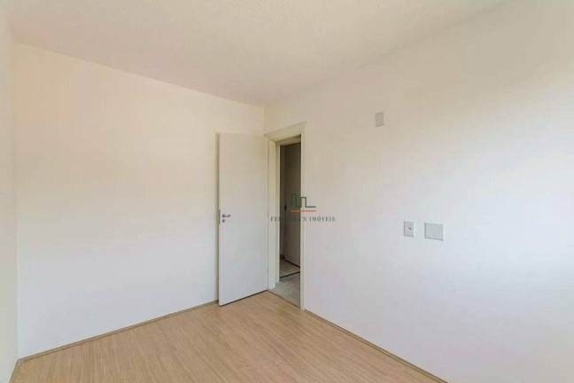 Imagem Apartamento com 2 Quartos à Venda, 43 m² em Centro - Niterói