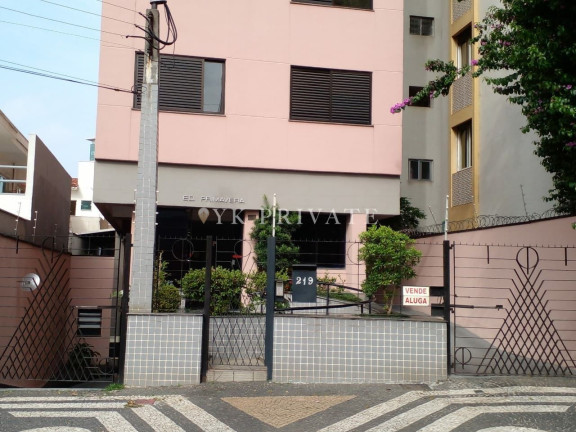 Imagem Apartamento com 2 Quartos à Venda, 70 m² em Pompéia - São Paulo Imagem Apartamento com 2 Quartos à Venda, 70 m² em Pompéia - São Paulo
