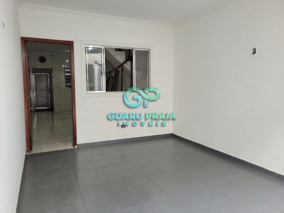 Imagem Casa com 2 Quartos à Venda, 80 m² em Jardim Las Palmas - Guarujá