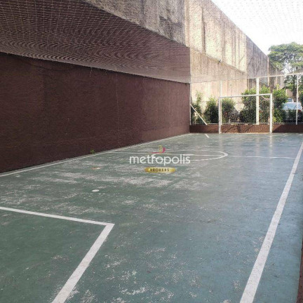 Imagem Apartamento com 2 Quartos à Venda, 58 m² em Belenzinho - São Paulo