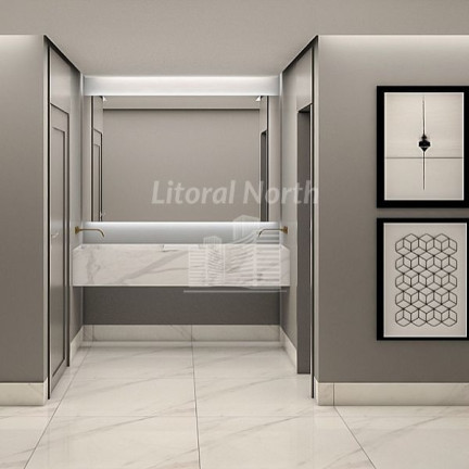 Imagem Apartamento com 3 Quartos à Venda, 118 m² em Barra Norte - Balneário Camboriú Imagem Apartamento com 3 Quartos à Venda, 118 m² em Barra Norte - Balneário Camboriú