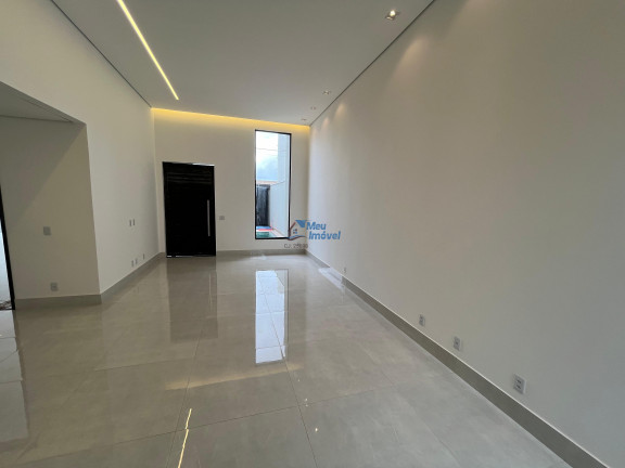 Imagem Casa com 4 Quartos à Venda, 250 m² em Setor Habitacional Vicente Pires - Brasília Imagem Casa com 4 Quartos à Venda, 250 m² em Setor Habitacional Vicente Pires - Brasília