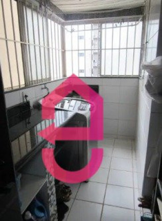 Imagem Apartamento com 3 Quartos à Venda, em Nova Suiça - Goiânia Imagem Apartamento com 3 Quartos à Venda, em Nova Suiça - Goiânia