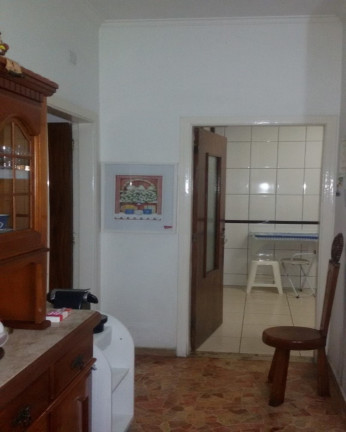 Imagem Casa com 3 Quartos à Venda, 250 m² em Vila Monumento - São Paulo