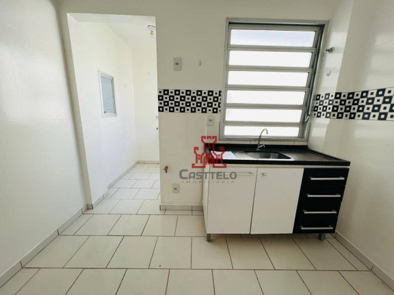 Imagem Apartamento com 3 Quartos à Venda, 64 m² em Vale Dos Tucanos - Londrina Imagem Apartamento com 3 Quartos à Venda, 64 m² em Vale Dos Tucanos - Londrina
