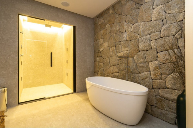 Apartamento com 4 Quartos à Venda, 232 m² em Lapa - São Paulo
