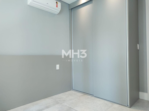 Imagem Imóvel com 3 Quartos à Venda, 145 m² em Cambuí - Campinas