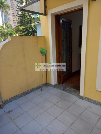 Imagem Imóvel com 2 Quartos à Venda, 187 m² em Morro Dos Ingleses - São Paulo Imagem Imóvel com 2 Quartos à Venda, 187 m² em Morro Dos Ingleses - São Paulo