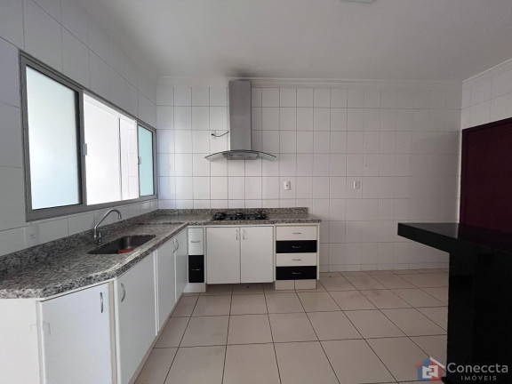 Imagem Apartamento com 3 Quartos à Venda, 108 m² em Centro - Patos De Minas Imagem Apartamento com 3 Quartos à Venda, 108 m² em Centro - Patos De Minas
