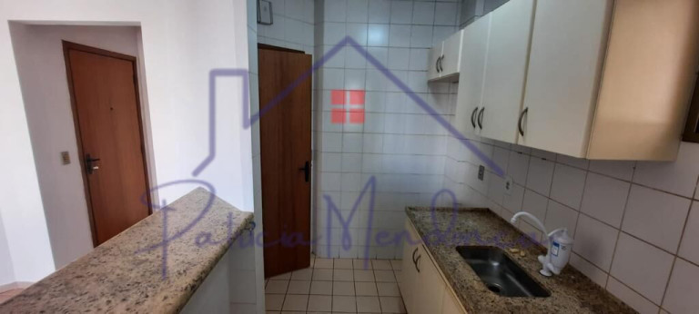 Imagem Apartamento com 1 Quarto à Venda, 52 m² em Vila Seixas - Ribeirão Preto Imagem Apartamento com 1 Quarto à Venda, 52 m² em Vila Seixas - Ribeirão Preto
