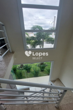 Imagem Imóvel com 3 Quartos à Venda, 163 m² em Portal Do Bosque - Louveira Imagem Imóvel com 3 Quartos à Venda, 163 m² em Portal Do Bosque - Louveira