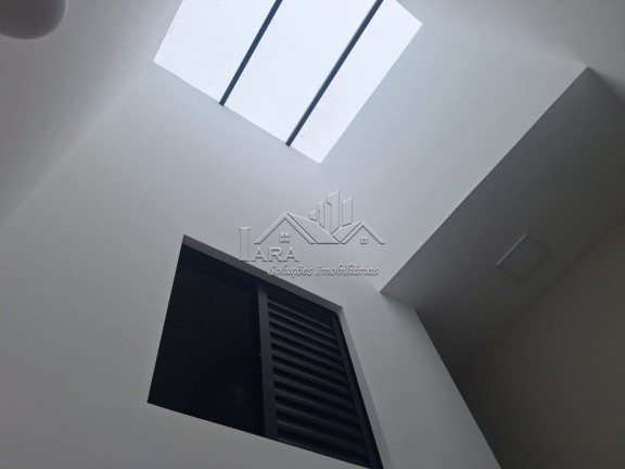 Imagem Sobrado com 3 Quartos à Venda, em Penha - São Paulo Imagem Sobrado com 3 Quartos à Venda, em Penha - São Paulo