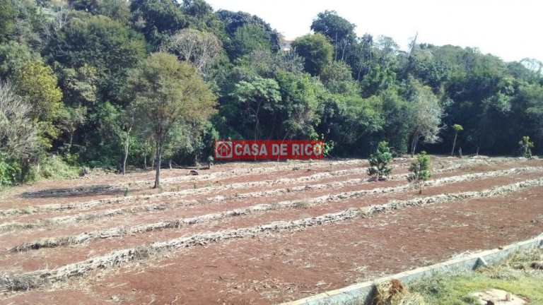 Imagem Imóvel à Venda, 60 m² em Centro - Tamarana Imagem Imóvel à Venda, 60 m² em Centro - Tamarana