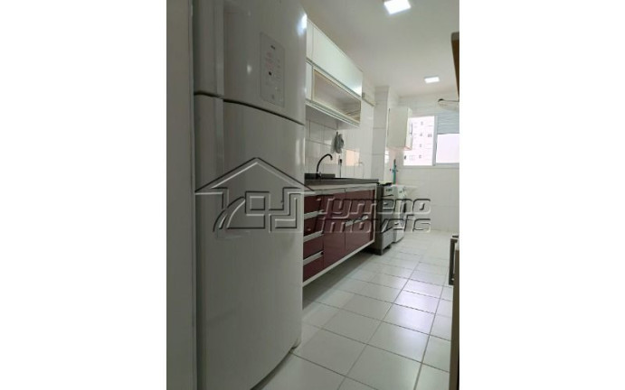 Imagem Apartamento com 2 Quartos à Venda, 68 m² em Jardim América - São José Dos Campos Imagem Apartamento com 2 Quartos à Venda, 68 m² em Jardim América - São José Dos Campos