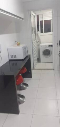 Imagem Apartamento com 3 Quartos à Venda, 93 m² em Campestre - Santo André Imagem Apartamento com 3 Quartos à Venda, 93 m² em Campestre - Santo André