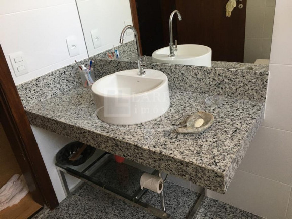 Imagem Imóvel com 3 Quartos à Venda, 89 m² em Centro - Ribeirão Preto Imagem Imóvel com 3 Quartos à Venda, 89 m² em Centro - Ribeirão Preto