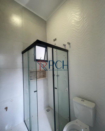 Imagem Casa com 3 Quartos à Venda, 145 m² em Cajuru Do Sul - Sorocaba