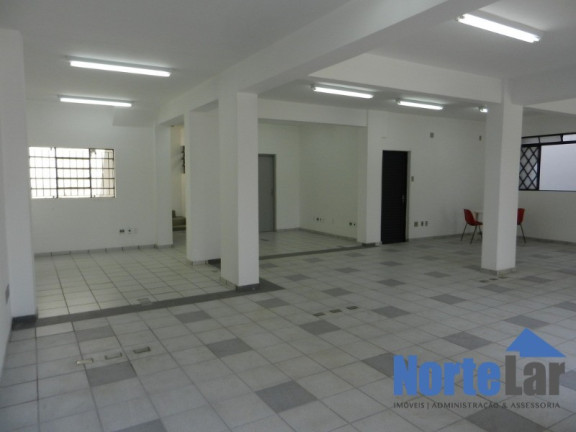 Imagem Imóvel Comercial para Alugar, 246 m² em Casa Verde - São Paulo Imagem Imóvel Comercial para Alugar, 246 m² em Casa Verde - São Paulo
