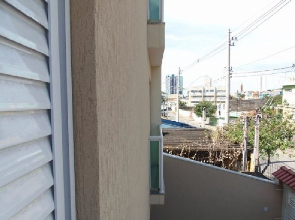 Imagem Apartamento com 2 Quartos à Venda, 55 m² em Parque Das Nações - Santo André Imagem Apartamento com 2 Quartos à Venda, 55 m² em Parque Das Nações - Santo André