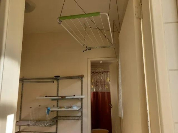 Imagem Apartamento com 3 Quartos à Venda, 120 m² em Meier - Rio De Janeiro Imagem Apartamento com 3 Quartos à Venda, 120 m² em Meier - Rio De Janeiro