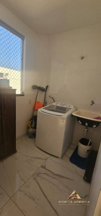 Imagem Apartamento com 3 Quartos à Venda,  em Belvedere - Coronel Fabriciano
