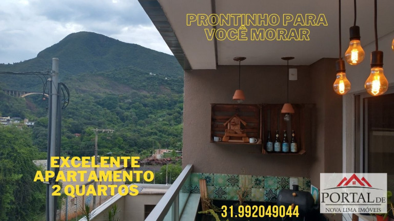Imóvel