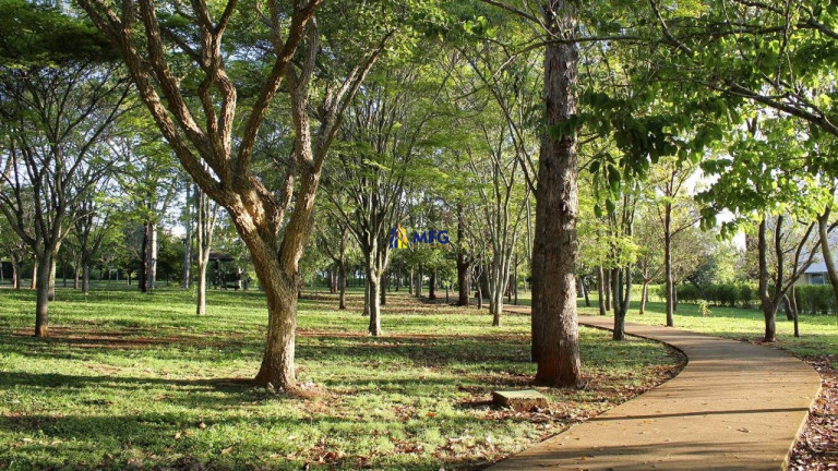 Imagem Terreno à Venda, 1.016 m² em Condomínio Lago Azul - Araçoiaba Da Serra Imagem Terreno à Venda, 1.016 m² em Condomínio Lago Azul - Araçoiaba Da Serra